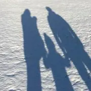 co✳︎ta✴︎プロフ必読の画像