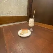 とうふの画像