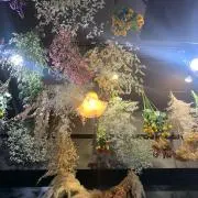 プロフ必読願います！の画像