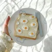 なゆたの画像