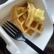 やまいぬの画像