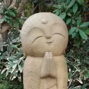 waの画像