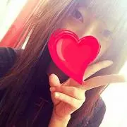 ゆちゃんの画像