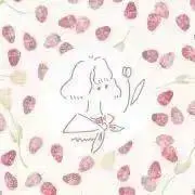 まるみの画像