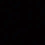 182