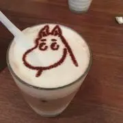 みー※即購入OKの画像