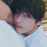 l2v3oの画像