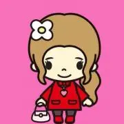 ٩(๑′∀ ‵๑)۶•*¨*