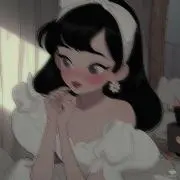 y♡プロフ必読の画像