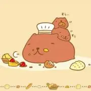 あさ☆にゃんこの画像