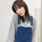rkxxnyの画像