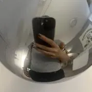 松の画像