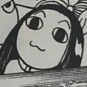 koa22の画像