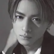 結愛♡ユア★ฅ( •ω• ฅ)-♡