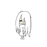 たろうの画像