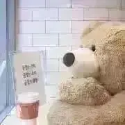 yuraの画像