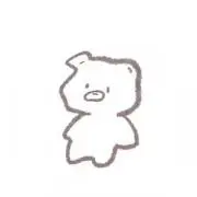 ピンクLoveの画像
