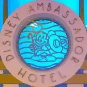YUKIの画像