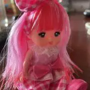 akmamの画像