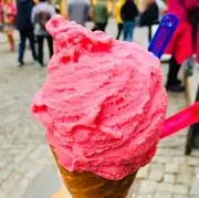 RaspberryCream☆プロフ必読