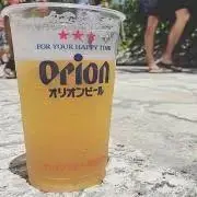 ＄kj＄の画像