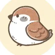 Senの画像