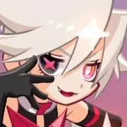 ライオネル(旧ポケモングッズ整理中)の画像