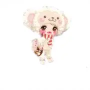 ちぃたん