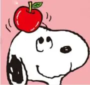 さつきの画像