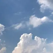 nana77☆プロフ必読☆