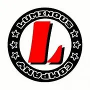 パーツショップルミナス【プロフ必読】の画像