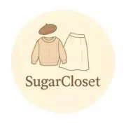Sugar♡Closetの画像