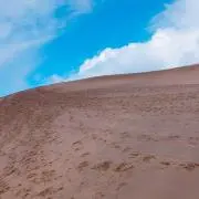 断捨離中！KKの画像