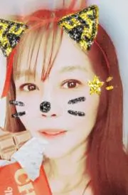 美弥