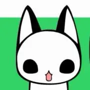光希