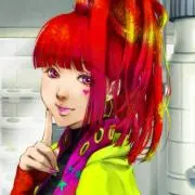 Image of まそ【※発送遅めです】グッズ整理中