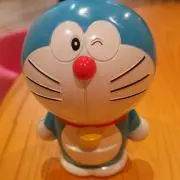 みつこ
