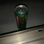 春男