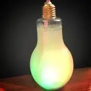 ちゅうくま
