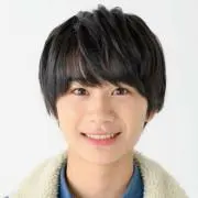 ぷりんたべすぎておしりぷりんぷりんの画像