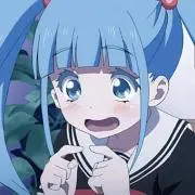 ぽん ✨断捨離中✨の画像