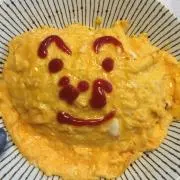 ara-chaの画像