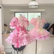 mimiの画像