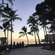 manatsu06の画像