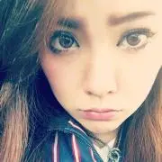 ちゅんmam♡プロフ必読
