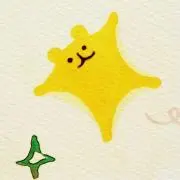 由依の画像