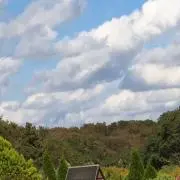 uの画像