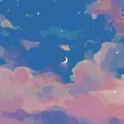 Cocoの画像