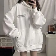 みみりんちゃんの画像