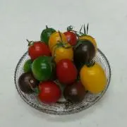 Pchanの画像